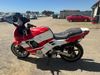 1993 Honda cbr 600 | Orland, CA | Orland Public Auto Auction 1993 Honda cbr 600 | Orland, CA | Orland Public Auto Auction