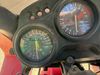 1993 Honda cbr 600 | Orland, CA | Orland Public Auto Auction 1993 Honda cbr 600 | Orland, CA | Orland Public Auto Auction