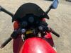 1993 Honda cbr 600 | Orland, CA | Orland Public Auto Auction 1993 Honda cbr 600 | Orland, CA | Orland Public Auto Auction