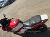 1993 Honda cbr 600 | Orland, CA | Orland Public Auto Auction 1993 Honda cbr 600 | Orland, CA | Orland Public Auto Auction