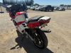 1993 Honda cbr 600 | Orland, CA | Orland Public Auto Auction 1993 Honda cbr 600 | Orland, CA | Orland Public Auto Auction