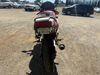 1993 Honda cbr 600 | Orland, CA | Orland Public Auto Auction 1993 Honda cbr 600 | Orland, CA | Orland Public Auto Auction