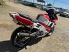1993 Honda cbr 600 | Orland, CA | Orland Public Auto Auction 1993 Honda cbr 600 | Orland, CA | Orland Public Auto Auction