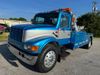 1993 International 4900 | Elm City, NC | Nick's Motorsports 1993 International 4900 | Elm City, NC | Nick's Motorsports