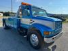 1993 International 4900 | Elm City, NC | Nick's Motorsports 1993 International 4900 | Elm City, NC | Nick's Motorsports