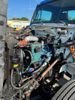 1993 International 4900 | Elm City, NC | Nick's Motorsports 1993 International 4900 | Elm City, NC | Nick's Motorsports