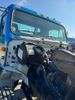 1993 International 4900 | Elm City, NC | Nick's Motorsports 1993 International 4900 | Elm City, NC | Nick's Motorsports