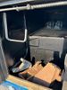 1993 International 4900 | Elm City, NC | Nick's Motorsports 1993 International 4900 | Elm City, NC | Nick's Motorsports