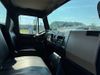 1993 International 4900 | Elm City, NC | Nick's Motorsports 1993 International 4900 | Elm City, NC | Nick's Motorsports