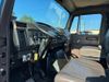 1993 International 4900 | Elm City, NC | Nick's Motorsports 1993 International 4900 | Elm City, NC | Nick's Motorsports
