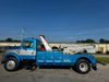 1993 International 4900 | Elm City, NC | Nick's Motorsports 1993 International 4900 | Elm City, NC | Nick's Motorsports
