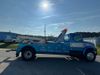 1993 International 4900 | Elm City, NC | Nick's Motorsports 1993 International 4900 | Elm City, NC | Nick's Motorsports