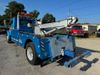 1993 International 4900 | Elm City, NC | Nick's Motorsports 1993 International 4900 | Elm City, NC | Nick's Motorsports