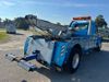 1993 International 4900 | Elm City, NC | Nick's Motorsports 1993 International 4900 | Elm City, NC | Nick's Motorsports