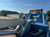 1993 International 4900 | Elm City, NC | Nick's Motorsports 1993 International 4900 | Elm City, NC | Nick's Motorsports