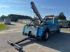 1993 International 4900 | Elm City, NC | Nick's Motorsports 1993 International 4900 | Elm City, NC | Nick's Motorsports