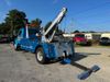 1993 International 4900 | Elm City, NC | Nick's Motorsports 1993 International 4900 | Elm City, NC | Nick's Motorsports