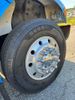 1993 International 4900 | Elm City, NC | Nick's Motorsports 1993 International 4900 | Elm City, NC | Nick's Motorsports