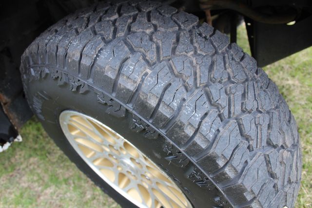 1993 Jeep Grand Cherokee Limited | Roscoe, IL | Autoland Outlets 1993 Jeep Grand Cherokee Limited | Roscoe, IL | Autoland Outlets