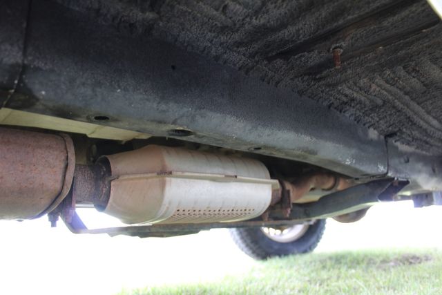 1993 Jeep Grand Cherokee Limited | Roscoe, IL | Autoland Outlets 1993 Jeep Grand Cherokee Limited | Roscoe, IL | Autoland Outlets