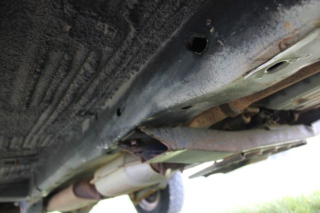 1993 Jeep Grand Cherokee Limited | Roscoe, IL | Autoland Outlets 1993 Jeep Grand Cherokee Limited | Roscoe, IL | Autoland Outlets