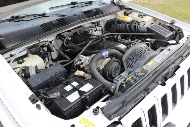 1993 Jeep Grand Cherokee Limited | Roscoe, IL | Autoland Outlets 1993 Jeep Grand Cherokee Limited | Roscoe, IL | Autoland Outlets