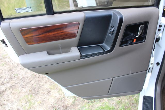 1993 Jeep Grand Cherokee Limited | Roscoe, IL | Autoland Outlets 1993 Jeep Grand Cherokee Limited | Roscoe, IL | Autoland Outlets