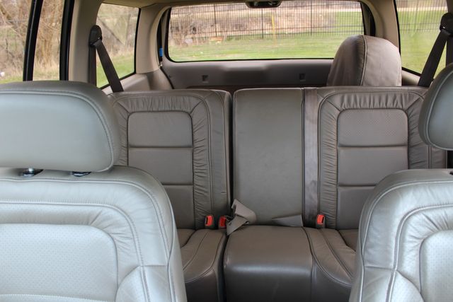 1993 Jeep Grand Cherokee Limited | Roscoe, IL | Autoland Outlets 1993 Jeep Grand Cherokee Limited | Roscoe, IL | Autoland Outlets