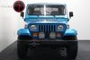 1993 Jeep Wrangler Islander 4x4 3 Tops MT Tires YJ 68K 1993 Jeep Wrangler Islander 4x4 3 Tops MT Tires YJ 68K