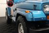 1993 Jeep Wrangler Islander 4x4 3 Tops MT Tires YJ 68K 1993 Jeep Wrangler Islander 4x4 3 Tops MT Tires YJ 68K