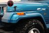 1993 Jeep Wrangler Islander 4x4 3 Tops MT Tires YJ 68K 1993 Jeep Wrangler Islander 4x4 3 Tops MT Tires YJ 68K