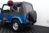 1993 Jeep Wrangler Islander 4x4 3 Tops MT Tires YJ 68K 1993 Jeep Wrangler Islander 4x4 3 Tops MT Tires YJ 68K
