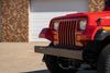 1993 Jeep YJ Wrangler "S" | Wylie, TX | Collins Bros Jeep 1993 Jeep YJ Wrangler "S" | Wylie, TX | Collins Bros Jeep