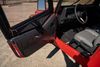1993 Jeep YJ Wrangler "S" | Wylie, TX | Collins Bros Jeep 1993 Jeep YJ Wrangler "S" | Wylie, TX | Collins Bros Jeep