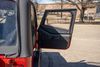1993 Jeep YJ Wrangler "S" | Wylie, TX | Collins Bros Jeep 1993 Jeep YJ Wrangler "S" | Wylie, TX | Collins Bros Jeep