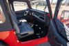 1993 Jeep YJ Wrangler "S" | Wylie, TX | Collins Bros Jeep 1993 Jeep YJ Wrangler "S" | Wylie, TX | Collins Bros Jeep