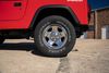 1993 Jeep YJ Wrangler "S" | Wylie, TX | Collins Bros Jeep 1993 Jeep YJ Wrangler "S" | Wylie, TX | Collins Bros Jeep
