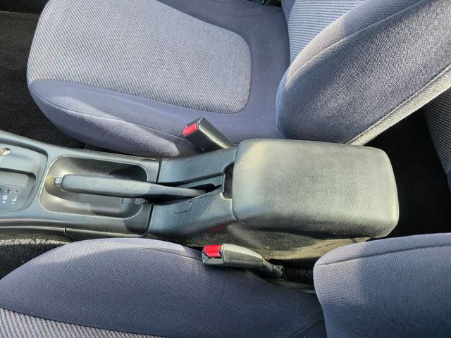 1993 Mazda MX-6 LS 1993 Mazda MX-6 LS