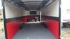 1993 Pace-24ft CARGO TRAILER RESTORED | Columbus, Ohio | Arena Motor Sales, LLC 1993 Pace-24ft CARGO TRAILER RESTORED | Columbus, Ohio | Arena Motor Sales, LLC