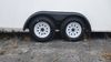 1993 Pace-24ft CARGO TRAILER RESTORED | Columbus, Ohio | Arena Motor Sales, LLC 1993 Pace-24ft CARGO TRAILER RESTORED | Columbus, Ohio | Arena Motor Sales, LLC