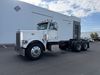 1993 Peterbilt 379 Day Cab | Salt Lake City, UT | Big City Rigs