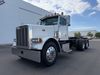 1993 Peterbilt 379 Day Cab | Salt Lake City, UT | Big City Rigs 1993 Peterbilt 379 Day Cab | Salt Lake City, UT | Big City Rigs