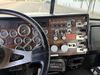 1993 Peterbilt 379 Day Cab | Salt Lake City, UT | Big City Rigs