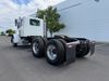 1993 Peterbilt 379 Day Cab | Salt Lake City, UT | Big City Rigs 1993 Peterbilt 379 Day Cab | Salt Lake City, UT | Big City Rigs