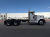 1993 Peterbilt 379 Day Cab | Salt Lake City, UT | Big City Rigs