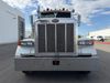 1993 Peterbilt 379 Day Cab | Salt Lake City, UT | Big City Rigs 1993 Peterbilt 379 Day Cab | Salt Lake City, UT | Big City Rigs