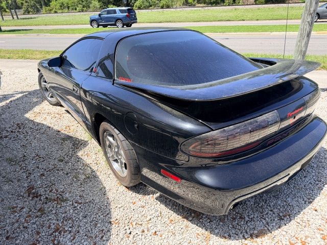 1993 Pontiac Firebird Trans Am | Amelia Island, FL | Amelia Auto Mart 1993 Pontiac Firebird Trans Am | Amelia Island, FL | Amelia Auto Mart