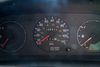 1993 Toyota Corolla DLX | Honolulu, HI | Autosource Hawaii 1993 Toyota Corolla DLX | Honolulu, HI | Autosource Hawaii