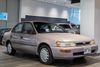 1993 Toyota Corolla DLX | Honolulu, HI | Autosource Hawaii 1993 Toyota Corolla DLX | Honolulu, HI | Autosource Hawaii