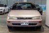 1993 Toyota Corolla DLX | Honolulu, HI | Autosource Hawaii 1993 Toyota Corolla DLX | Honolulu, HI | Autosource Hawaii